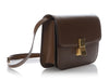 Celine Medium Box Bag