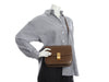 Celine Medium Box Bag