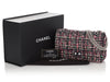 Chanel Tweed 2.55 Reissue Flap 225