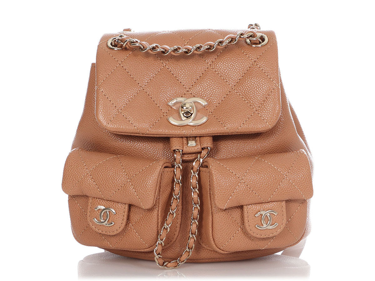 chanel coco purse