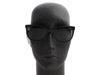 Chanel Chain Sunglasses