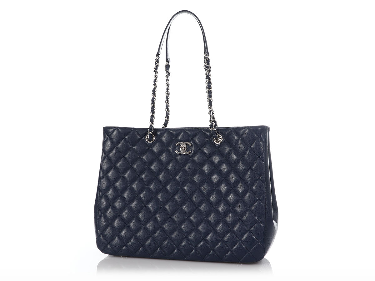 Shop GOYARD GOYARD Alpin Mini Black by katieee