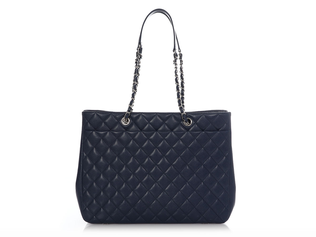 Moynat Baby Blue Mini Rejane Bag – Dina C's Fab and Funky Consignment  Boutique