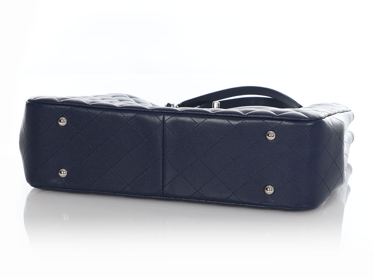 MOYNAT Box Calfskin Cabotine Black 1081486