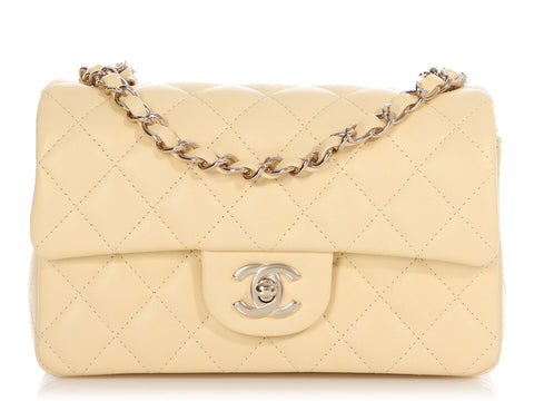 Chanel on Sale