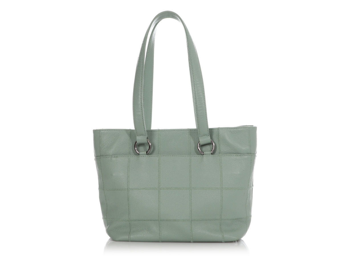 Chanel Handbags