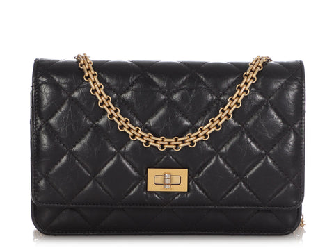 chanel timeless classic tote