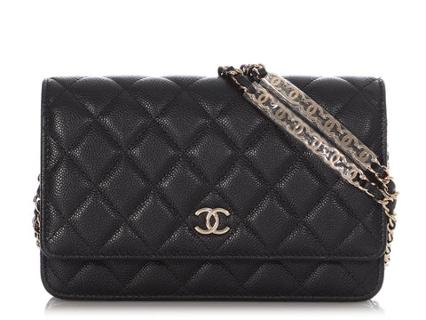 chanel mini rectangle bag insert