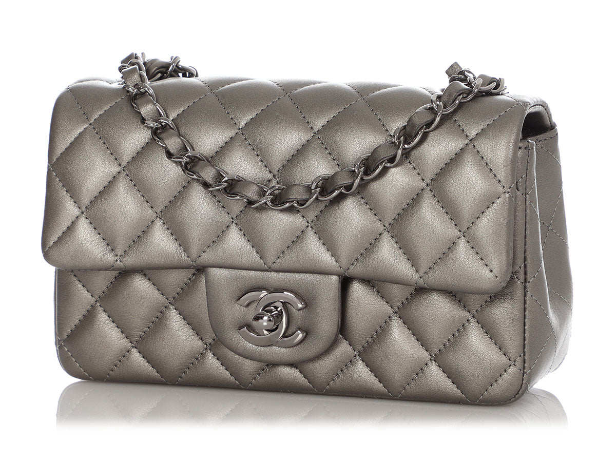 Handbags - Ann's Fabulous Closeouts