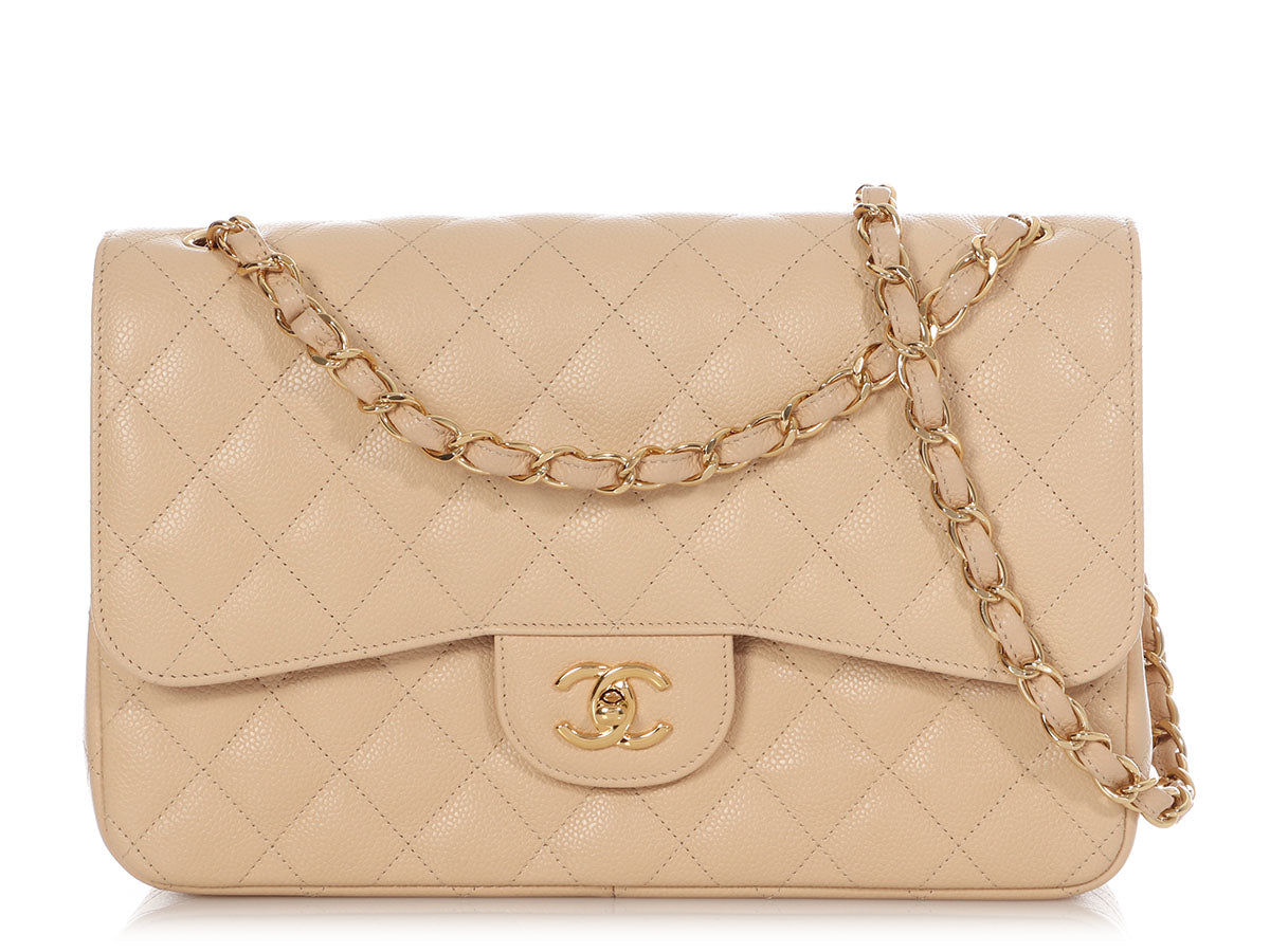 Chanel Handbags - Ann's Fabulous Closeouts