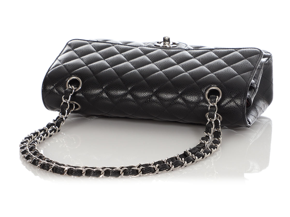 Chanel Handbags - Ann's Fabulous Closeouts