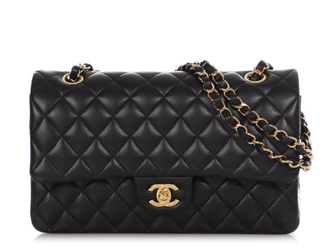 Buy Chanel Bags Online  Shop Chanel Bags Online - SHEfinds