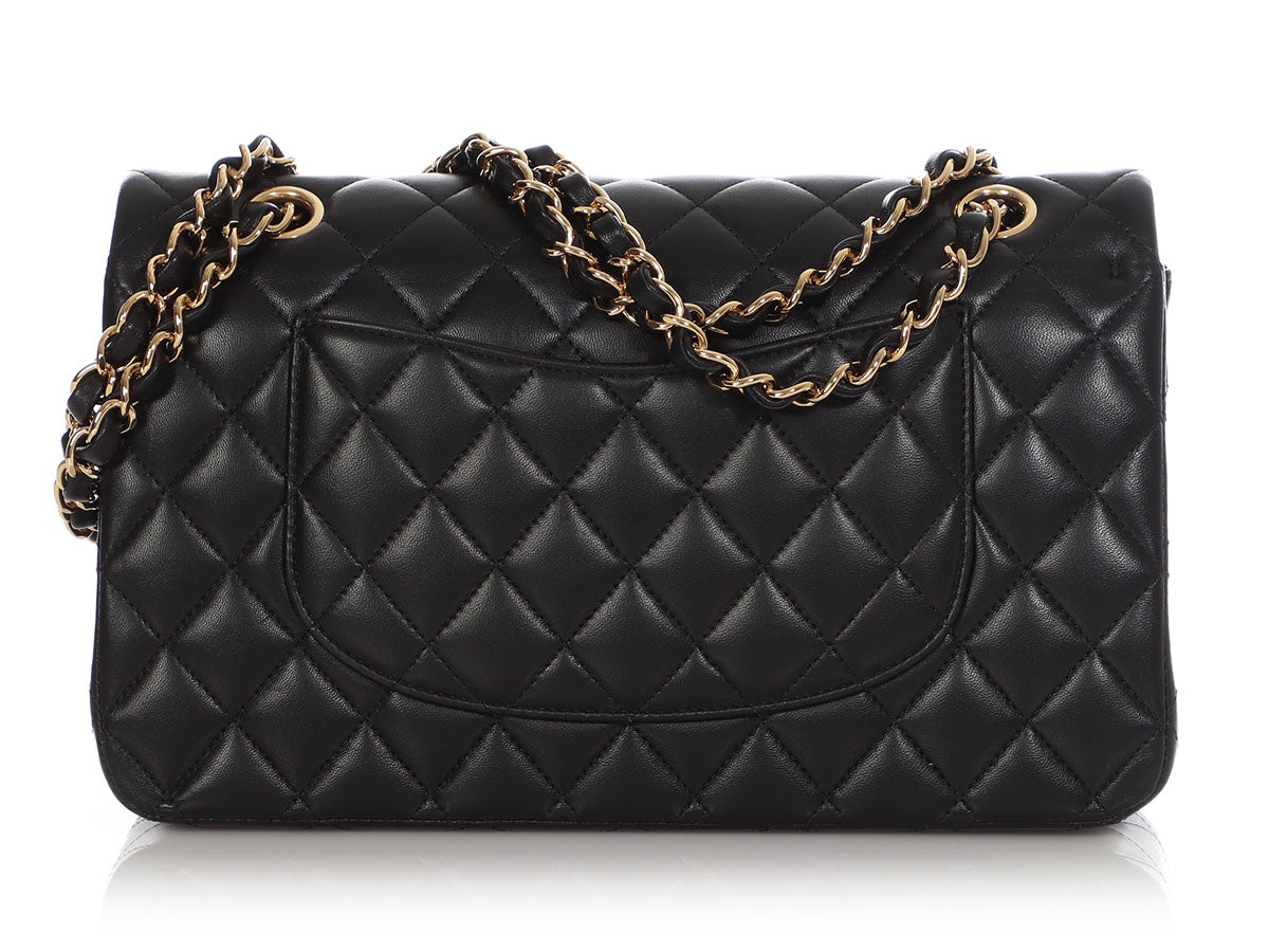 Hermès Kelly Gris Tourterelle Chèvre and Vert Bosphore 28 Gold Hardware, 2015 (Like New), Grey/Brown/Blue Womens Handbag