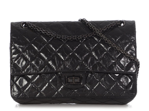 Chanel Handbags - Ann's Fabulous Closeouts