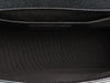 Chanel Old Medium Purple Iridescent Part-Quilted Goatskin Rainbow Boy Bag