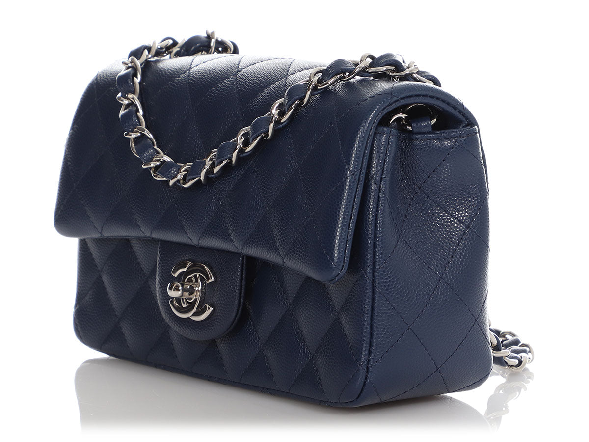 Chanel Bubble Accordion Flap Bag Quilted Lambskin Medium at 1stDibs