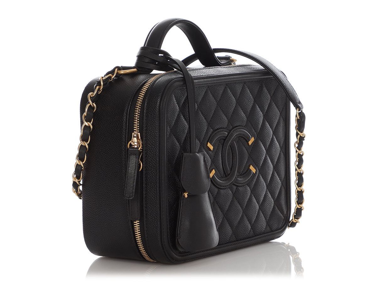 Louis Vuitton Damier Infini Campus Backpack by Ann's Fabulous Finds