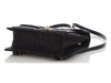 Chanel 2023 Denim Backpack