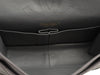 Chanel Gray Aged Calfskin 2.55 Reissue 226