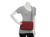 Chanel Red Aged Calfskin 2.55 Reissue 226