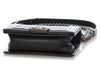Chanel Small Black Quilted Lambskin Boy Bag