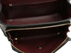 Chanel Large Black Caviar Business Affinity Flap
