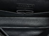 Chanel Medium/Large Pearly Quilted Calfskin Classic Double Flap