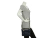Chanel Small Navy Aged Calfskin Gabrielle