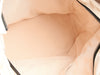 Chanel Large La Pausa Bay Shopping Tote