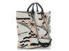 Chanel Large La Pausa Bay Shopping Tote
