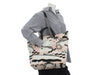 Chanel Large La Pausa Bay Shopping Tote