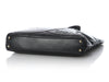 Chanel extra large black Club Monaco tote  