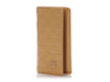 Chanel Vintage Tan Lambskin Lucky Symbols Wallet