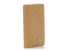 Chanel Vintage Tan Lambskin Lucky Symbols Wallet