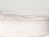 Chanel Old Medium Quilted Gray Caviar Boy Bag