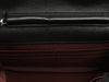 Chanel Black Quilted Lambskin Wallet on Chain WOC