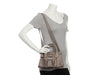 Chloé Mini Gray Edith