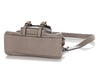 Chloé Mini Gray Edith