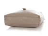 Chloe Motty Gray Marcie Hobo