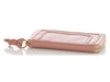 Chloé Anemone Pink Marcie Long Wallet