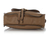 Chloe Medium Nut Calfskin Marcie
