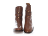 Chloe Wood Viello Biker Boots