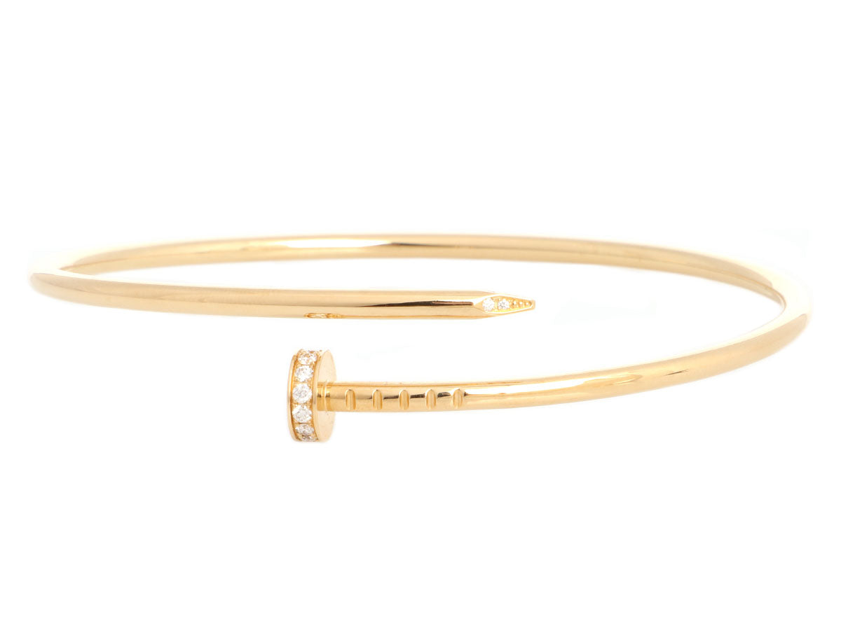 Coco Crush bracelet - J11139 | CHANEL