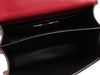 Cartier Mini Red Panthère C de Cartier Bag