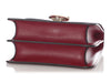 Cartier Mini Red Panthère C de Cartier Bag
