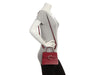 Cartier Mini Red Panthère C de Cartier Bag