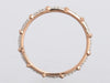 Kendra Scott 14K Yellow Gold Diamond Astrid Band