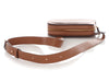 Delvaux Tan Pin City