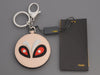 Fendi Monster Eyes Bag Charm