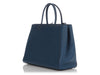 Fendi Blue Regular 2Jours